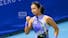 No rest for Alex Eala as doubles QF awaits after singles Abu Dhabi Open tilt